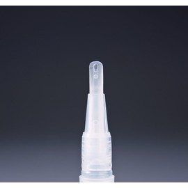 chemois mejica liner double 2ml