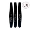 The Face Shop Pressian Big Mascara 3pcs / 더페이스샵 프레시안