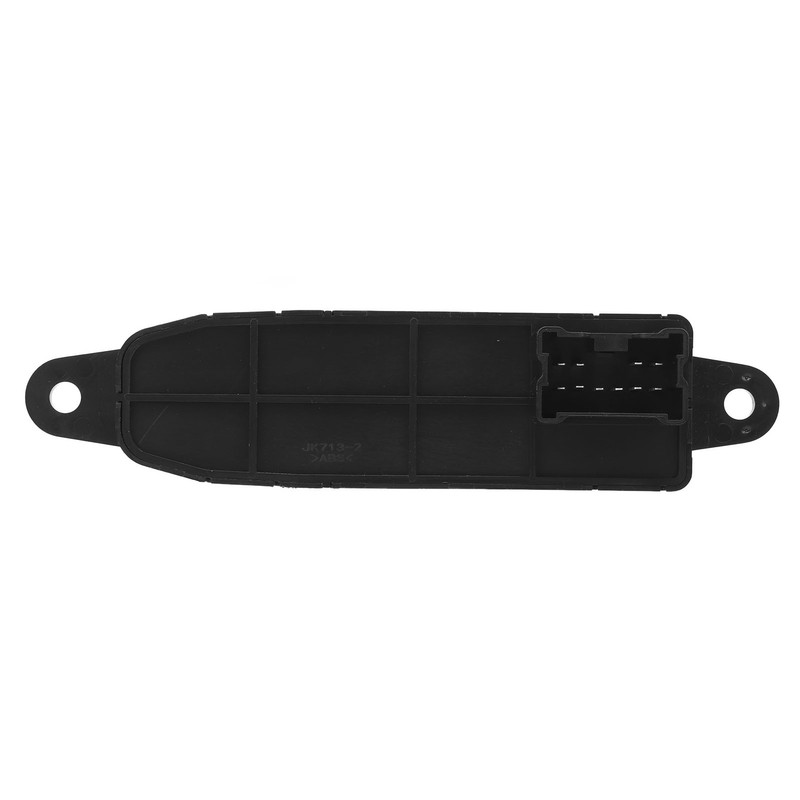 Front Right Passenger Side Power Seat Switch 87016 1AA0A Master