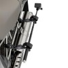 Motorcycle Bundle Kit for Insta360 X5 X4 with 40-Inch Extension
