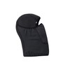 Outdoor Research 19844143 Vigor Plus Balaclava, Black