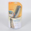 Lifweb E-comb Efficiently Comb Hair Blades Glosrity Easily Complex Hair
