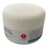 Elastina Perfect Age Tonicidad Elasticidad Plus Piel Bealit