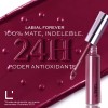 L'bel - Labial Forever De Larga Duración 6.5g