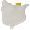Dorman 603-031: Non-Pressurized Coolant Reservoir