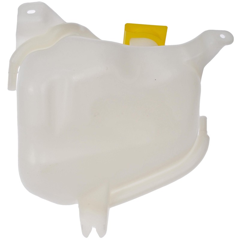 Dorman 603-031: Non-Pressurized Coolant Reservoir