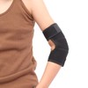 IBLUELOVER Kids Elbow Brace Support Sports Dance Elbow Protector Antislip