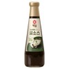 씨제이 굴소스500g 4508997 CJ Oyster Sauce 500g 4508997