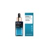 Foderskin 포더스킨 이지에프 펩타이드 프로 바이옴 크림 앰플 50ml Foderskin