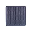 LRFDRESS AH300 Air Purifier Filter Compatible With BONECO H300 H400