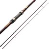 Prologic Carp Rod C-Series Lotus 12' 3.60 m / 3.00