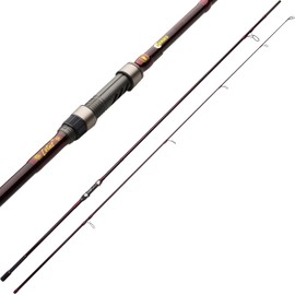 Prologic Carp Rod C-Series Lotus 12' 3.60 m / 3.00 lbs