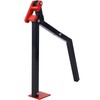 T Post Puller Fence Post Puller Versatile Jaws Fence Post
