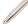 20PCS Center Punch Replacement Bits Alloy Steel Hole Punch Heads