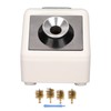 200Q Soldering Iron Tip Cleaner for Welding Iron Tip Cleaning