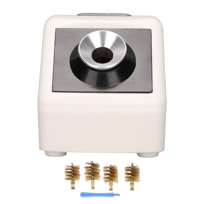 200Q Soldering Iron Tip Cleaner for Welding Iron Tip Cleaning