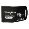 Welch Allyn Brazalete Para Baumanometro Welch Allyn Reuse 08 Flexiport