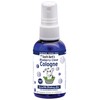 Showseason South Bark's Blueberry Clove Dog Cologne 2.5 oz |
