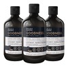 Baylis & Harding Goodness Coconut, Vanilla & Shea Bath Soak
