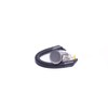 Parking sensor Pdc sensor rear fitting car fitted buzzer parking