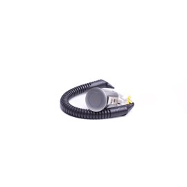 Parking sensor Pdc sensor rear fitting car fitted buzzer parking pilot parctronic assist parktronic parkingsensor 89341-28300