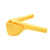 3 PAGEN® Lemon Squeezer - Juicer for Lemons, Limes and