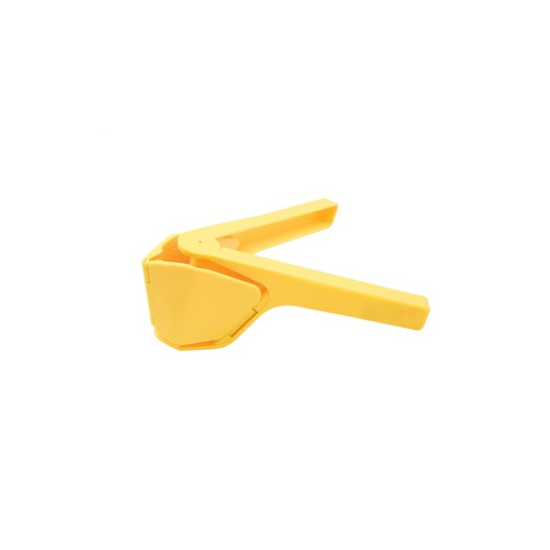 3 PAGEN® Lemon Squeezer - Juicer for Lemons, Limes and