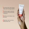 G.M. Collin Body Soft Cream Unisex 2.8 oz