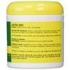 Jamaican Mango & Lime Cactus Gro Treatment, 6 Oz