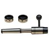 OMEX Omex Lathe Tailstock Multi Die Holder MT2 Shank Complete Threading Solution
