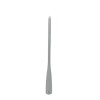 VMS 9 INCH WHITE SPIKE ANTENNA FOR TOYOTA TUNDRA TACOMA