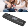 Alcohol Tester Easy Carry Non Contact Testing Healthy Safe Accurate
