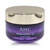 AHC Miracle House AHC Prime Expert EX Intense Cream 50ml 936579 / 미라클하우스 AHC 프라임 엑스퍼트 이엑스 인텐스 크림 50ml 936579