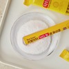 Real Doctor Doctor Pick Live Lactic Acid Bacteria 2g (180