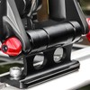 JNNJ Bicycle Fork Mount, Bicycle Quick Release Bicycle Mount Car