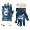 Better Grip BG105NITRILE-12 Heavy Duty Premium Nitrile Rubber Fully Coated