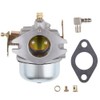 For Carburetor For KOHLER K Series K482 K532 K582 Twin