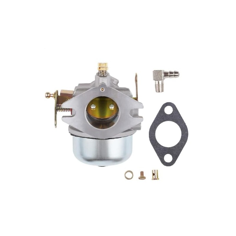 For Carburetor For KOHLER K Series K482 K532 K582 Twin