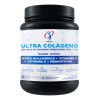 Ultra Colàgeno Renovagren C, E Hialurònico Probiòticos 500g Sabor Sin