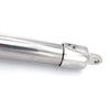 Bimini Sprayhood Hood Fitting 19-30 mm ARBO-INOX Size 30 mm