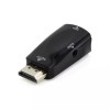 EGTMA Adaptador Convertidor Hdtv Audio 3.5