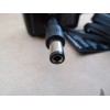 sun joe charger for Sun Joe 24-Volt iON+ Cordless Hot-Swap