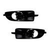 For Buick Lacrosse 2010 2011 2012 2013 Fog Light Bezel