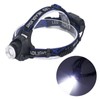 LED Headlamp High Brightness Head Lamp Working Light Adjustable 3