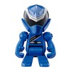 Bikkura Egg Majin Sentai Kiramager, Flo-Action Hero Bath Salt,