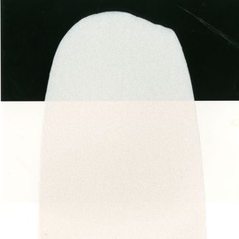 DANIEL SMITH Watercolor Ground 4oz Jar, Pearlescent White, 284055013