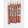Jordana Lot Of 6 Jordana Mini 3-½” Kohl Kajal Lipliner