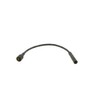 Bosch 0 986 357 117 HT LEAD SET