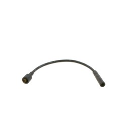 Bosch 0 986 357 117 HT LEAD SET