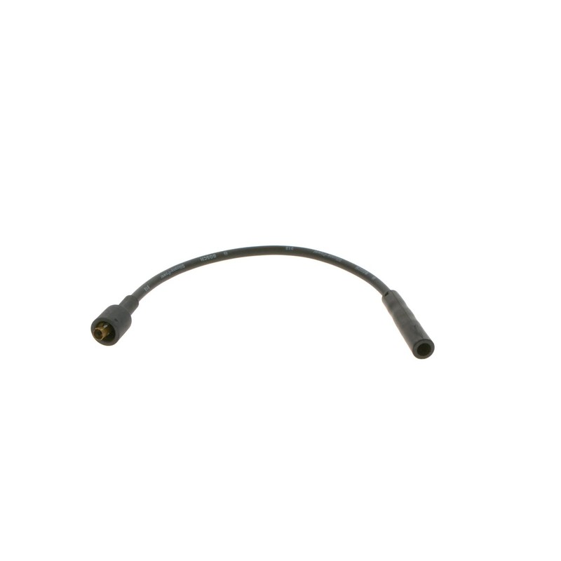 Bosch 0 986 357 117 HT LEAD SET